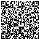 QR code with Electro-Plus contacts