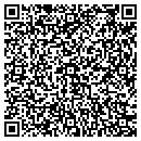 QR code with Capitol Auto Detail contacts