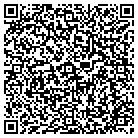 QR code with Signature Home Improvement Inc contacts
