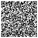 QR code with Sauceda Masonry contacts