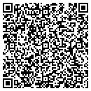 QR code with Rustic Star contacts