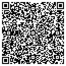 QR code with Unilab Corp contacts