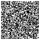 QR code with Caly Poly Tech University contacts
