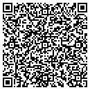 QR code with Flv Controls LLC contacts