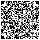 QR code with Bill Lightfoot Wireline Spec contacts