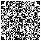 QR code with Don Jose Land Cattle Co contacts