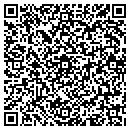 QR code with Chubbyfoot Designs contacts