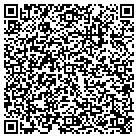 QR code with Total Diamond Shamrock contacts