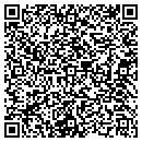 QR code with Wordsmith Advertising contacts