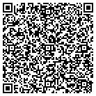 QR code with Ashley & Amanda's Thrift Shop contacts