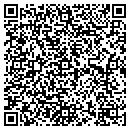 QR code with A Touch Of Class contacts