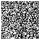 QR code with Watson's Nursery contacts