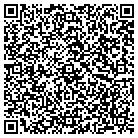 QR code with Tobacco Lane On The Square contacts