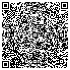 QR code with Borger Oil-Chem Industrial contacts