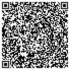 QR code with Legend Coml Consulting LLC contacts