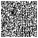 QR code with Repeat Boutique contacts