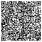 QR code with Congleton Welding Service contacts