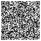 QR code with Forms On-A-Disk Inc contacts