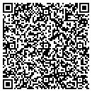 QR code with Frys Tile contacts