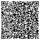 QR code with Telesis Managment contacts