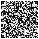 QR code with Pb Associates contacts