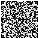 QR code with Lawrence Hall Abilene contacts