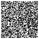 QR code with Nunez Oil Field Pipe Inc contacts