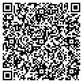QR code with J Evans contacts