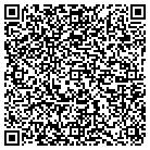 QR code with Goodland Import Export Co contacts