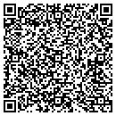 QR code with Technimagic Inc contacts