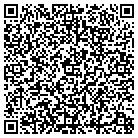 QR code with Assumption Seminary contacts