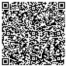 QR code with OFFICE Planning Group contacts