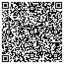 QR code with Super Stop contacts