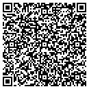 QR code with Silver Tree Designs contacts
