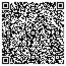 QR code with BMC Building Service contacts