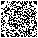 QR code with Drive Away Motors contacts