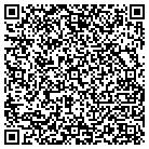 QR code with Genesis Home Centers LP contacts