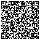 QR code with Budget Rent-A-Car contacts