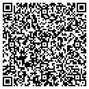 QR code with Awesome Roofing contacts