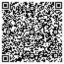 QR code with Jk & L Enterprise contacts