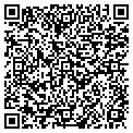 QR code with Net One contacts