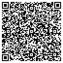 QR code with All About Insurance contacts