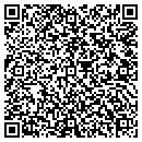 QR code with Royal Garment Company contacts