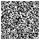 QR code with Davis Brown Institute Inc contacts