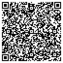 QR code with Design Experience contacts