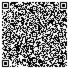QR code with Brazos Counseling Assoc contacts