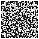 QR code with Pointsmith contacts