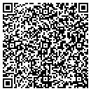 QR code with Ba McConnel DDS contacts