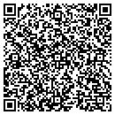 QR code with Zimmerman Carpentry contacts