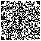 QR code with Green's Mobile Mechanic Service contacts